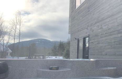 Private Oasis easy access to Park and Town - Foto 1