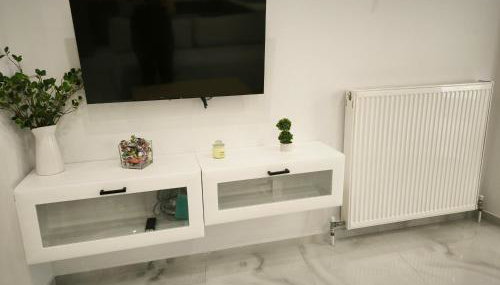 Thea Mare - Photo 5