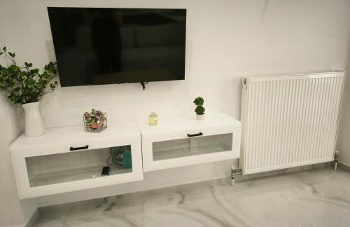 Thea Mare - Photo 5