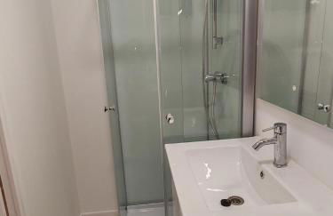 Jardin Briand - Foto 18