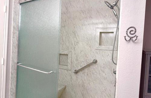 Cozy Family Vacation Home - Foto 13