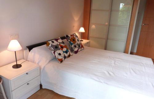 Apartamentos Noluna - Foto 37