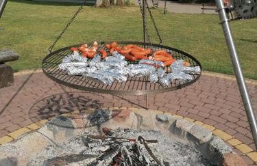 DOMKI w Zaciszu - Foto 28