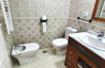 Apartamento Aguamar - Foto 26