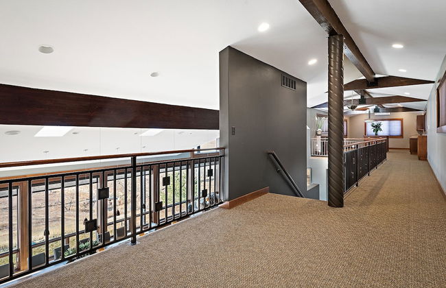 Raz Hideaway 7 Bedroom Mountain Ranch - Photo 25