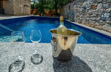 Villa Lucia - Foto 64