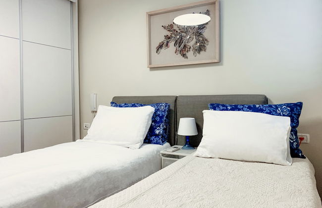 Chic in City Center by FeelHome - Foto 6