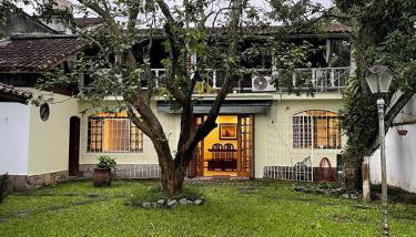 A casa do rio - Foto 2