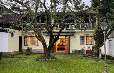 A casa do rio - Foto 2