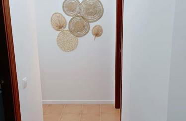 Rincón del Delta, apartamento en el Delta del Ebro, Playa Trabucador Amposta, Tarragona - Foto 9