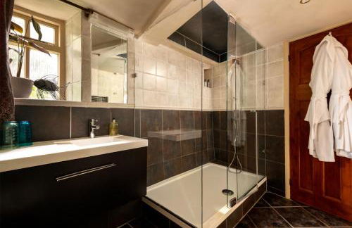 Dannah Farm Country House - Foto 34