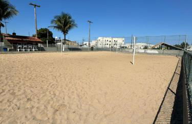 Marina Clube Apartamento - Photo 6