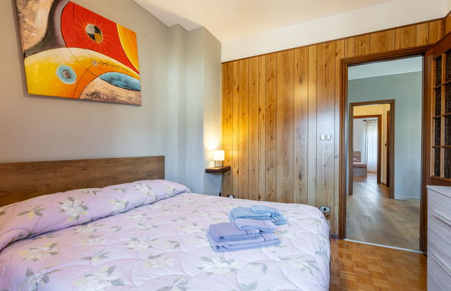 Maison Pro de Solari - Foto 16