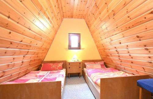 Mountain Hideaway in Wildenthal - Foto 8