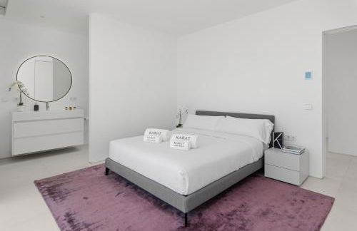 KARAT Villa Murano - Foto 30