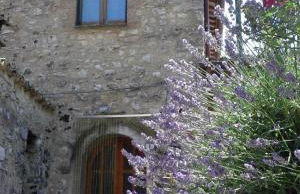 Agriturismo Terramia - Foto 5