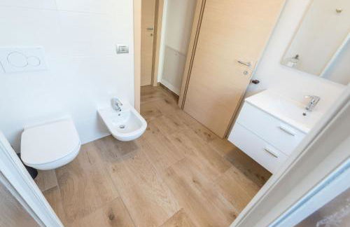 TeglioVacanze - Foto 33