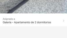 Apartamentos Buendia - Foto 5