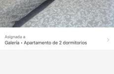 Apartamentos Buendia - Foto 5