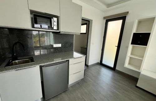 SCIROCCO SUITES Madeira - Ocean View - Foto 34