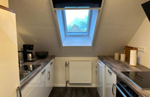 Ferienwohnung Landliebe - Foto 12