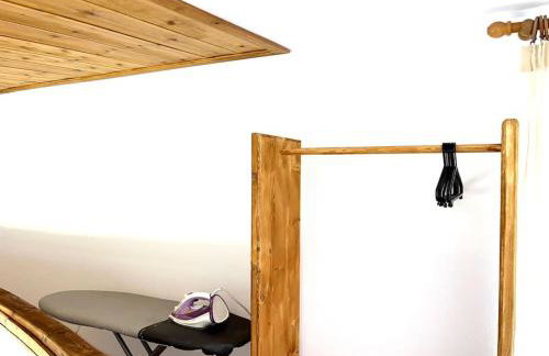 Casa Piaduli - Photo 28