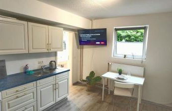 Apartment with garden in Hainburg - Foto 21