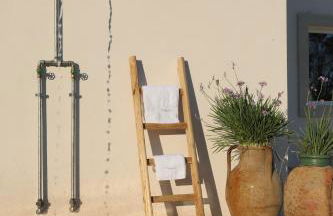 Podere 43 Charme B&B - Foto 34