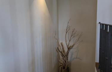 Luxury Villa in Nature - Akrata Village - Foto 28