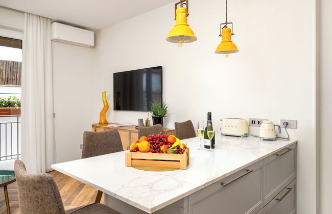 Futura Smart Sorrento - Foto 6