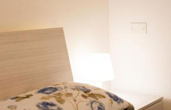 Dama casa vacanze - Foto 49