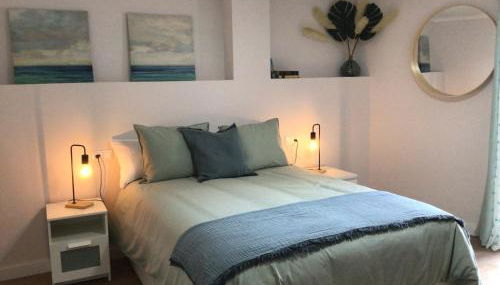 HyP - D'cuca - Foto 3