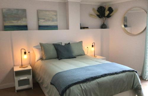 HyP - D'cuca - Foto 3