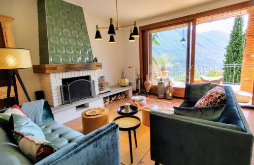 Holiday Home Villa Massimo by Interhome - Foto 9