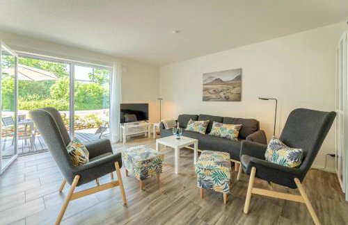 Ferienhaus Belvedere 2 c - Photo 6