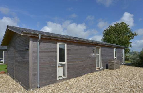 10 Horizon View - Photo 25