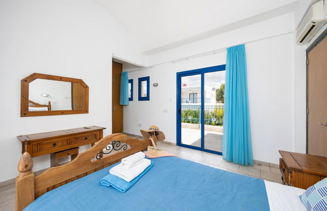 Villa Ermis in Peyia - Photo 24