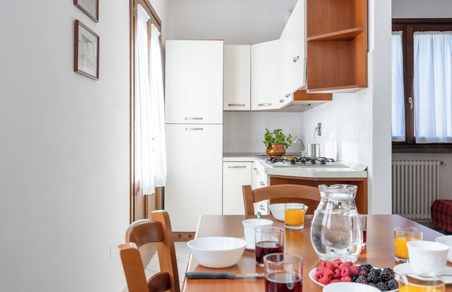 I Pungenti - Foto 44