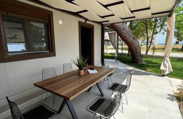 •Naiades Villas• Castalia• - Photo 56