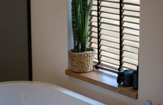 Casa Prasoul Villa Private Pool & Fitness Area - Foto 24