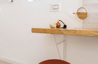 Arcu Retreat - Foto 12