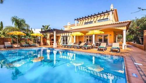 Villa Cabrita de Parra - Foto 2, Other