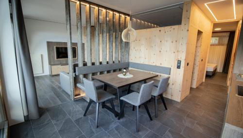 Haus Lechthaler - Foto 1