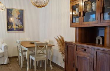 La Boheme, 2 min da Qc terme, free parking - Photo 15