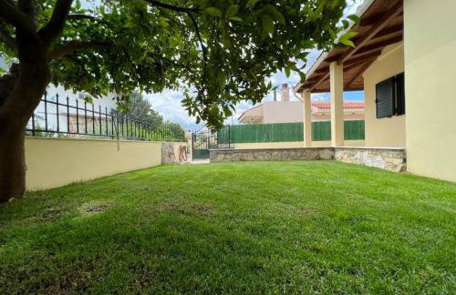 Zaros Cottage - Foto 2