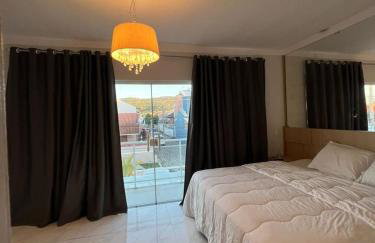 Casa em São Pedro da Aldeia - Diárias e Temporadas - Foto 8