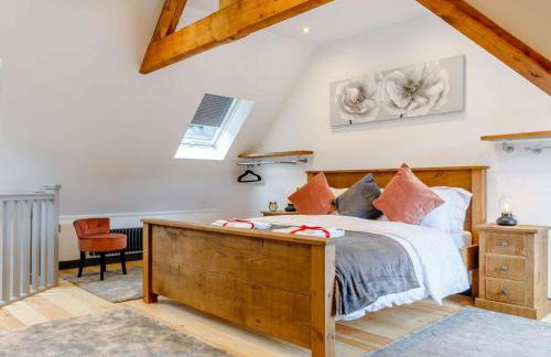 1 Bed in Matlock oc-86417 - Foto 11