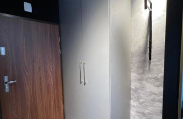 Apartament Rzeszów - Foto 24