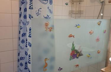 Wohnung mit 2 - 3 Zimmern - Foto 32