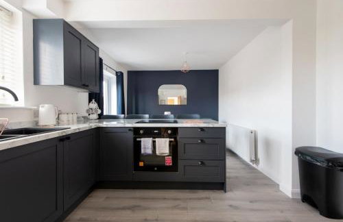 Moor Crescent - Photo 10